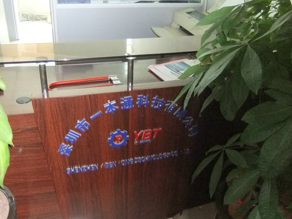 閑魚特殊服務怎么找 - 百度